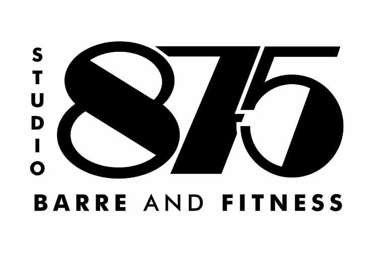 Studio 875